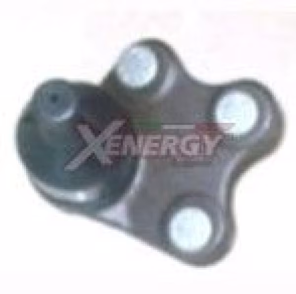 AP XENERGY Giunto di supporto / guida