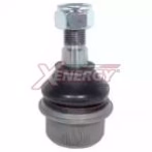 AP XENERGY Giunto di supporto / guida