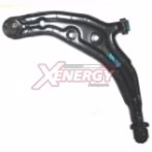 AP XENERGY Braccio oscillante, Sospensione ruota