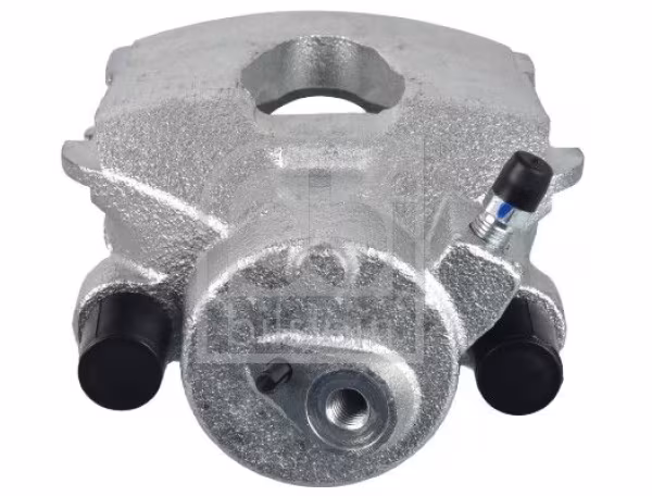 FEBI BILSTEIN Pinza freno