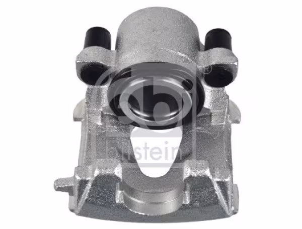 FEBI BILSTEIN Pinza freno