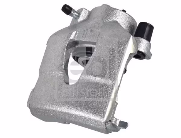 FEBI BILSTEIN Pinza freno