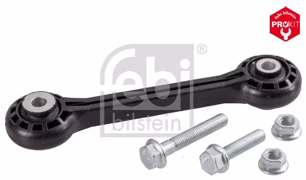 FEBI BILSTEIN Asta/Puntone, Stabilizzatore