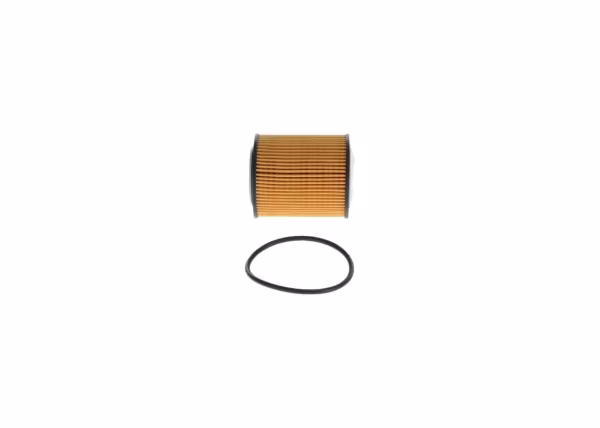 BOSCH Filtro olio
