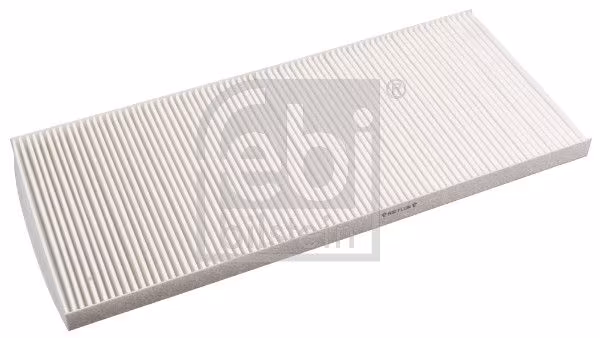 FEBI BILSTEIN Filtro, Aria abitacolo