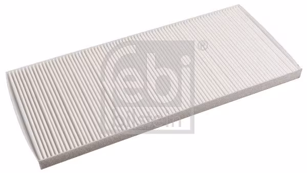 FEBI BILSTEIN Filtro, Aria abitacolo