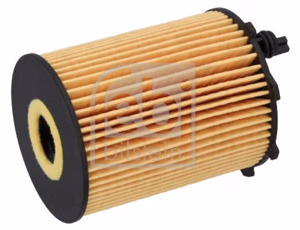 FEBI BILSTEIN Filtro olio