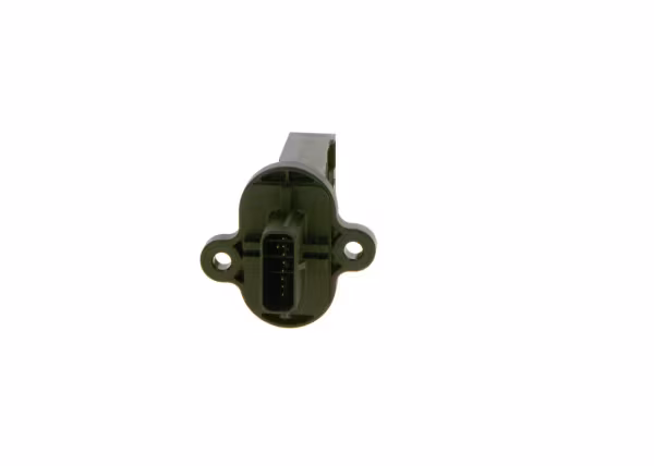 BOSCH Debimetro