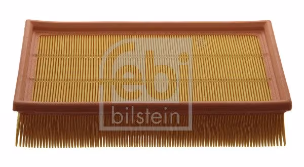FEBI BILSTEIN Filtro aria