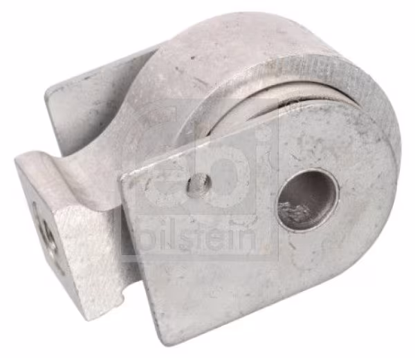 FEBI BILSTEIN Supporto, Differenziale