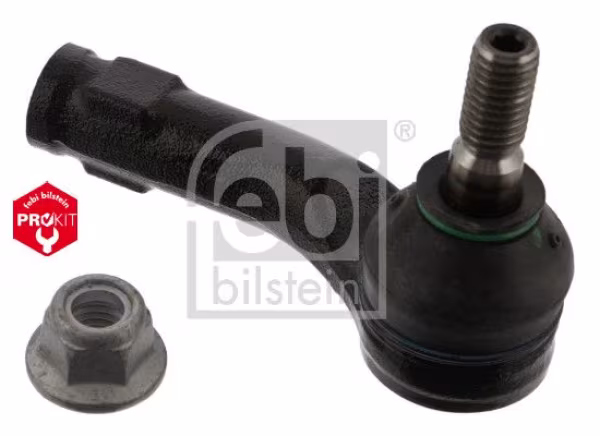 FEBI BILSTEIN Testa barra d\'accoppiamento