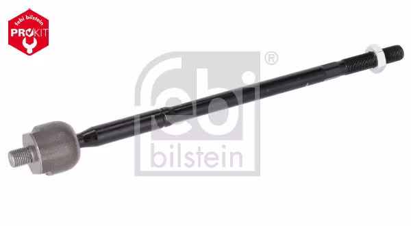 FEBI BILSTEIN Giunto assiale, Asta trasversale