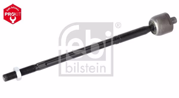FEBI BILSTEIN Giunto assiale, Asta trasversale