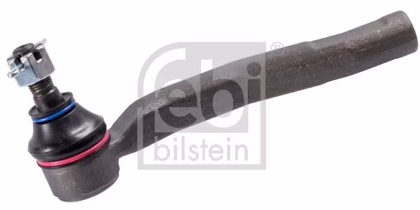 FEBI BILSTEIN Testa barra d\'accoppiamento