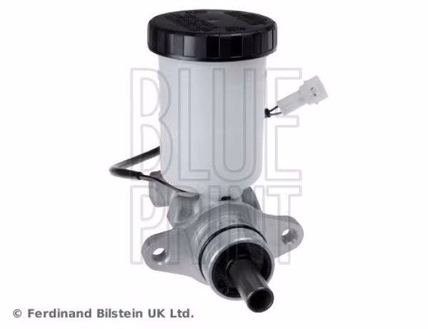 BLUE PRINT Cilindro maestro del freno