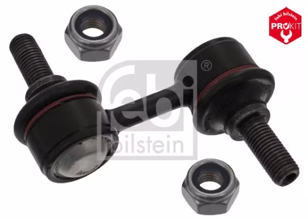 FEBI BILSTEIN Asta/Puntone, Stabilizzatore