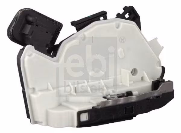 FEBI BILSTEIN Serratura sport.