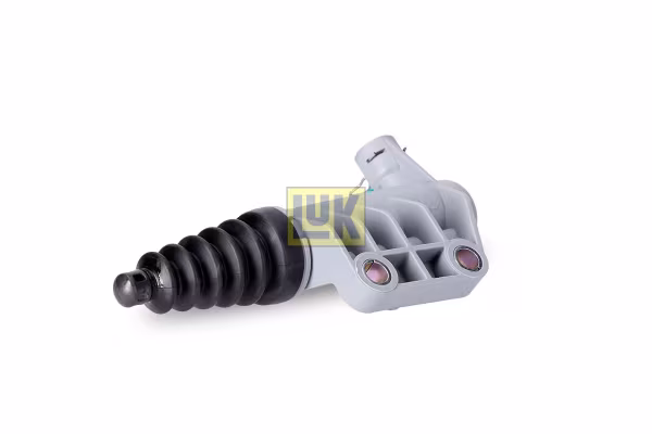 Schaeffler LuK Cilindro secondario, Frizione