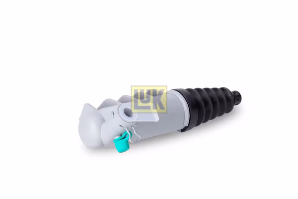 Schaeffler LuK Cilindro secondario, Frizione