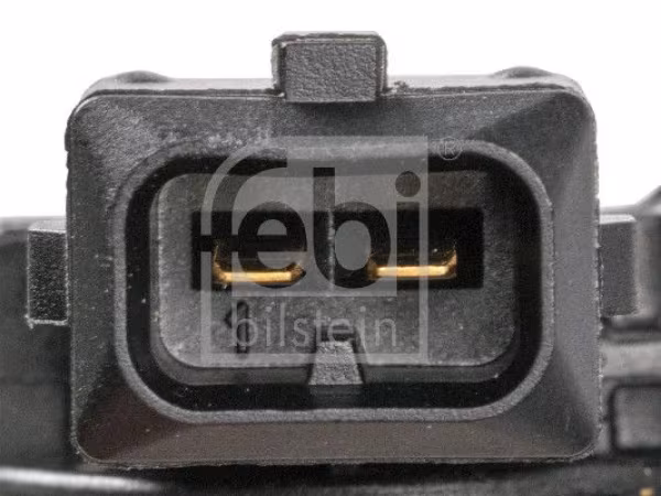 FEBI BILSTEIN Generatore di impulsi, albero a gomiti
