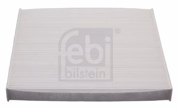 FEBI BILSTEIN Filtro, Aria abitacolo