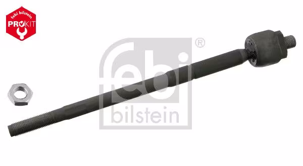 FEBI BILSTEIN Giunto assiale, Asta trasversale