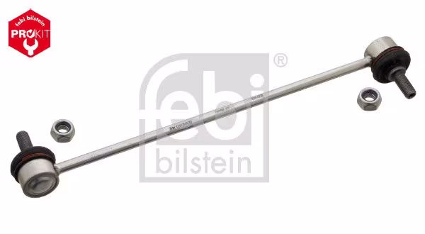 FEBI BILSTEIN Asta/Puntone, Stabilizzatore