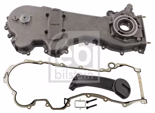 FEBI BILSTEIN Pompa olio