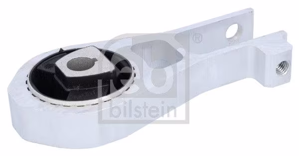 FEBI BILSTEIN Sospensione, Motore