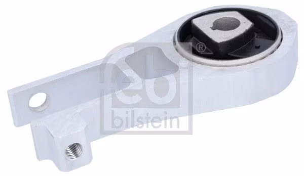 FEBI BILSTEIN Sospensione, Motore