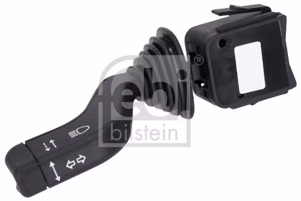 FEBI BILSTEIN Leva devio guida