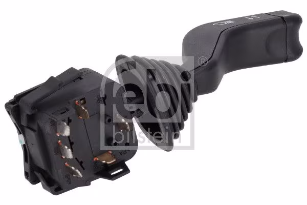 FEBI BILSTEIN Leva devio guida