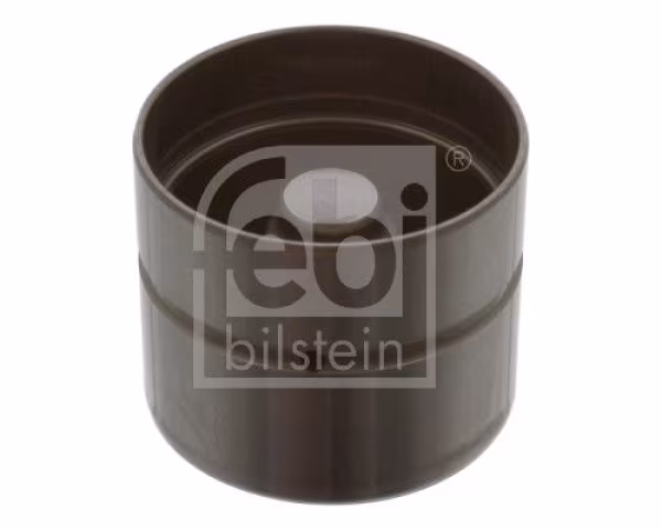FEBI BILSTEIN Punteria