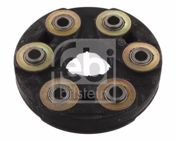 FEBI BILSTEIN Snodo, albero cardanico