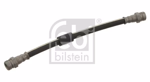 FEBI BILSTEIN Flessibile del freno