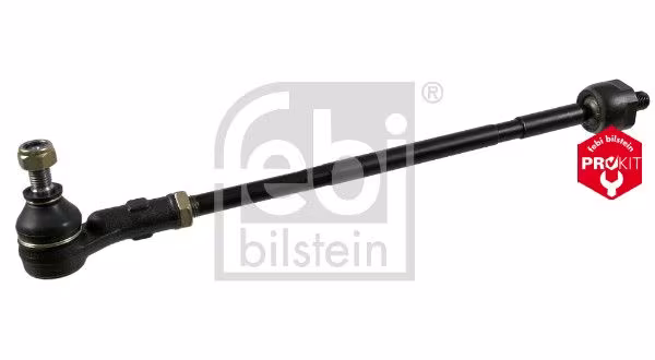 FEBI BILSTEIN Tirante trasversale