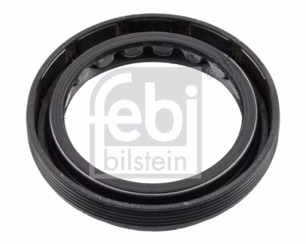 FEBI BILSTEIN Anello tenuta, Differenziale