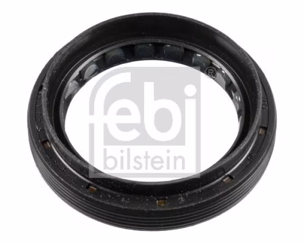 FEBI BILSTEIN Anello tenuta, Differenziale