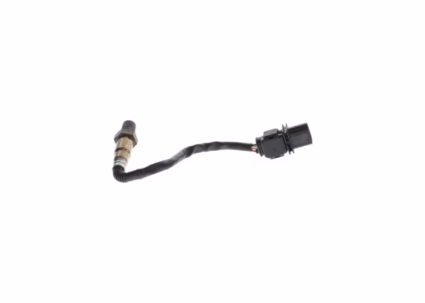 BOSCH Sonda lambda