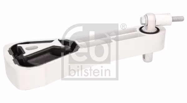 FEBI BILSTEIN Sospensione, Motore