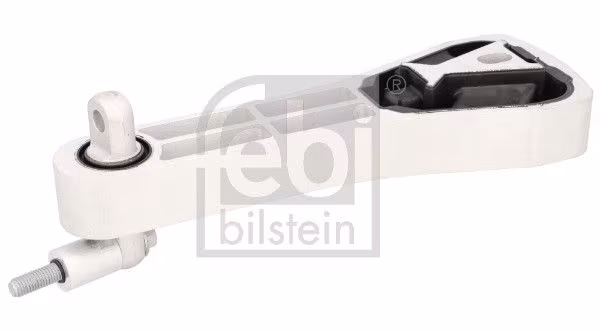 FEBI BILSTEIN Sospensione, Motore