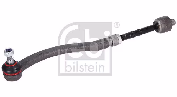 FEBI BILSTEIN Tirante trasversale