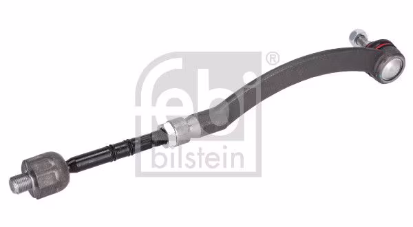 FEBI BILSTEIN Tirante trasversale