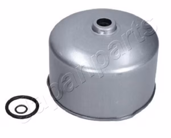 JAPANPARTS Filtro carburante