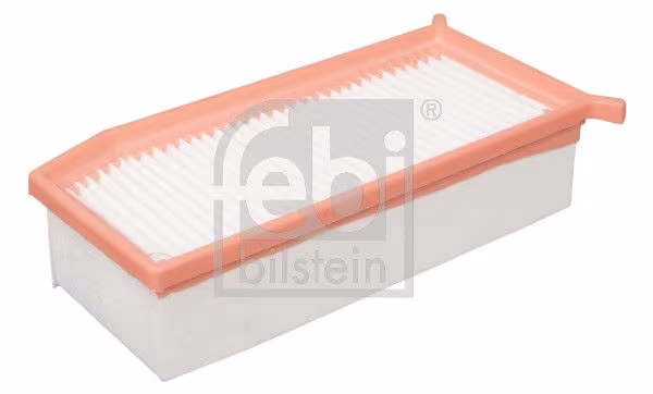 FEBI BILSTEIN Filtro aria