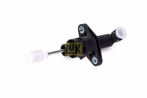 Schaeffler LuK Cilindro trasmettitore, Frizione