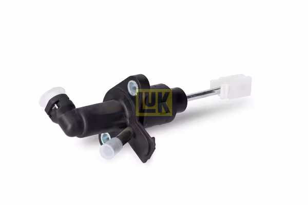 Schaeffler LuK Cilindro trasmettitore, Frizione