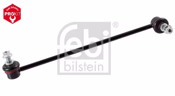 FEBI BILSTEIN Asta/Puntone, Stabilizzatore