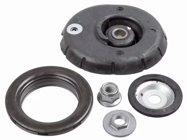 SACHS Kit riparazione, Cuscinetto ammortizzatore a molla