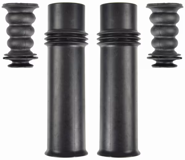 SACHS Kit parapolvere, Ammortizzatore
